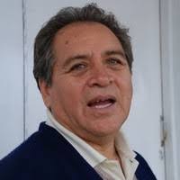 40+ "Walter Lazo" profiles