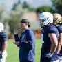 Profile Picture of Taylor Housewright 'taking a step back,' won't join Akron - 406 Sports (@406mtsports.com) on Google