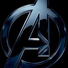 A collection of the top 53 avengers symbol wallpapers and backgrounds available for download for free. How Did The Avengers Logo Get An Arrow In It