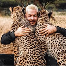 Dean Schneider Animal Photography Animals Schneider