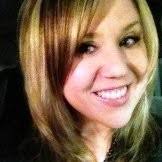 Erin Volk Email & Phone Number