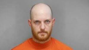 Florence man arrested