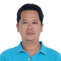 30+ "Will Dy" profiles