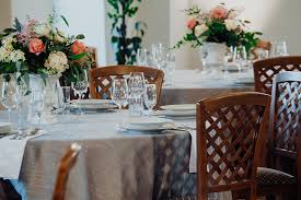 May 30, 2021 · svatba bohuše matuše a jeho lucie se neobešla bez humbuku. Svatba Na Prvni Pohled 2020 Csfd Cz