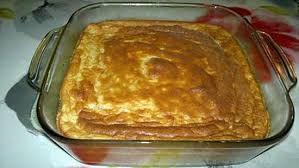 Gateau De Savoie Aux Pommes Recette Gateau De Savoie Recette Gateau De Savoie Dessert