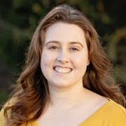 Megan Covington's Instagram, Twitter & Facebook