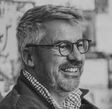 Day 2: Create-and-Critique-a-Palooza — SCBWI Australia East Blog