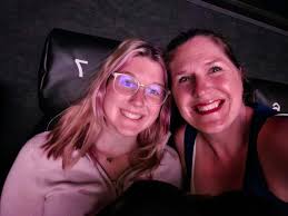 Blood is thicker than water