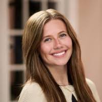 Here is a long overdue check in! A little over two weeks ago I got home  from a four month study abroad journey in Florence, Italy! I studied at the  Santa Reparata