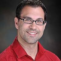 Alexander Hamilton, Revolutionary by Martha Brockenbrough