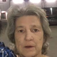 Malinda Conner Obituary