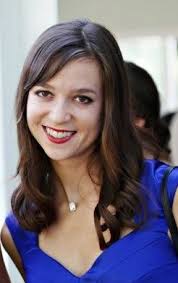 Sarah Hucal Archives