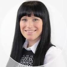 Jaxon jett (@Jaxonjett03)