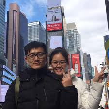 More images for ngacapruk meme saur » Tong Truong Luong Tongaat Primary School Pages Directory