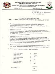 Pada tanggal 22 juni 1945 panitia kecil mengadakan. Tawaran Sebut Harga Kantin Sjkt Bandar Sjkt Bandar Baru Salak Tinggi Rasmi Facebook