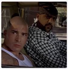 These guys are among 5 worst people