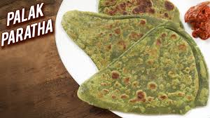 Palak Paratha Healthy Tasty Spinach Paratha Indian Style Palak Ka Paratha Recipe Varun Learn how to draw through video tutorials on a variety of subjects and mediums. bizimtube creative diy ideas