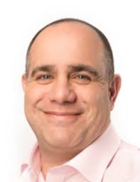 Runa 's Competitors, Revenue, Number of Employees, Funding, Acquisitions &  News