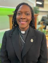 Children Of God Victory Tabernacle