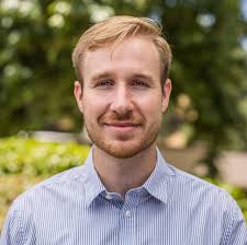 The Master's University Marketing and Communications