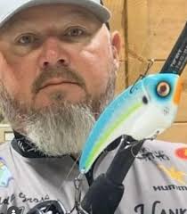 Jr is the sammich, That Nekorama, Bismuth jigs next?