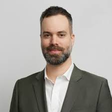 On behalf of all of us, I wanted to Thank you for your warm reception and  your gracious hospitality