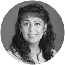 Lilia Hansen's Instagram, Twitter & Facebook