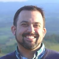 40+ "Nakata" profiles