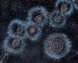 Pin On Aboriginal Style Of Art