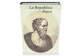 For in the republic is to be found the original of cicero's de republica, of st. La Republica De Platon Libro Gratis Para Descargar Leer Para Crecer Libros Cuentos Poemas Fabulas Y Mas