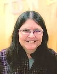 Obituary information for Susan Marie (Brown) Brier