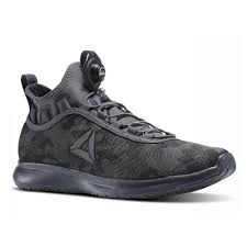 Reebok Pump Plus Camo Running Shoes For Men Reebok Pump Camo Men