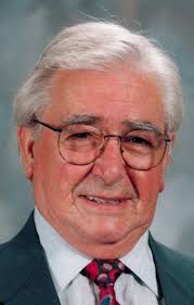 Paul Bolduc Family History & Historical Records