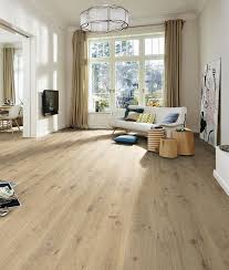 Chene Nature 287 Plancher Bois Plancher Bois Franc Plancher En Bois
