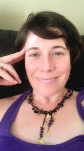 Gratitude Day 11/365 I am grateful that I am part of Radiant yoga  community. Each class is amazing and definitely is more than just poses and  stretches. I am grateful for the