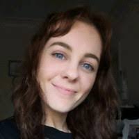 Carrie Yates's Instagram, Twitter & Facebook