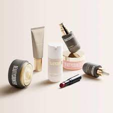 I have access to a b. Carlyle Group Bets On Clean Cosmetics In Beautycounter Deal