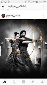 Pin By Akankshya Kar On Prabhas Bahubali Movie Bahubali 2 Full Movie Hindi Movies Online