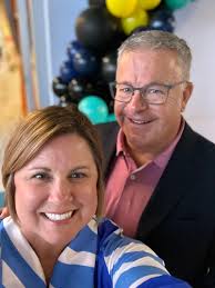 children #fostercare #love #caring #community