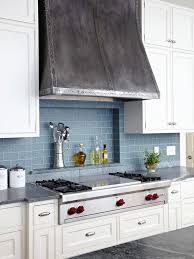 Check spelling or type a new query. 65 Kitchen Backsplash Tiles Ideas Tile Types And Designs