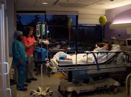 Pin By On Hsstane Hospital Pictures Selfie Poses Instagram Hospital