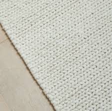 Herringbone rug rug loom circle rug dhurrie rugs solid rugs modern area rugs grey rugs bedding shop gray. Eclectic Scandinavian Room Design By Havenly Interior Designer Kelcy