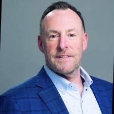 How AI simplifies Zero Trust security