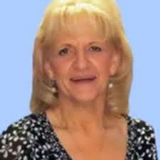 Ann Faulkenberry Parton Obituary March 12, 2016