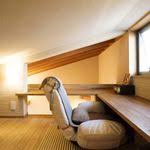 lisa larsons aventyrliga angel med vanligt och hogtidligt utseende handgjord svensk keramik fran gustavsberg saker betalning och snabb levera angel lisa djur