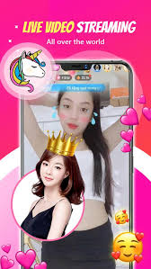 Aos tv contains all the asian tv channels for asian people. Descargar Qqlive Apk 2021 V1 0 3 Para Android