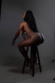 Garotas de Programa e Acompanhantes em - Ipatinga MG - Pagina 2