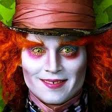 Margaret Brush (rebekavadergoha)