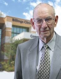 Forging a Bold Future