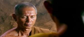 Dalam pelariannya, ia kabur ke hutan dan bertemu dengan seekor macan yang bisa menjelma jadi seorang wanita. Tigress Of King River 2002 Dual Audio Hindi English Dvdrip